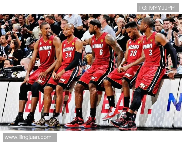 圣安东尼奥马刺五连胜势不可挡,团队协作迎战湖人队等劲敌 圣安东尼奥马刺五连胜势不可挡,团队协作迎战湖人队等劲敌