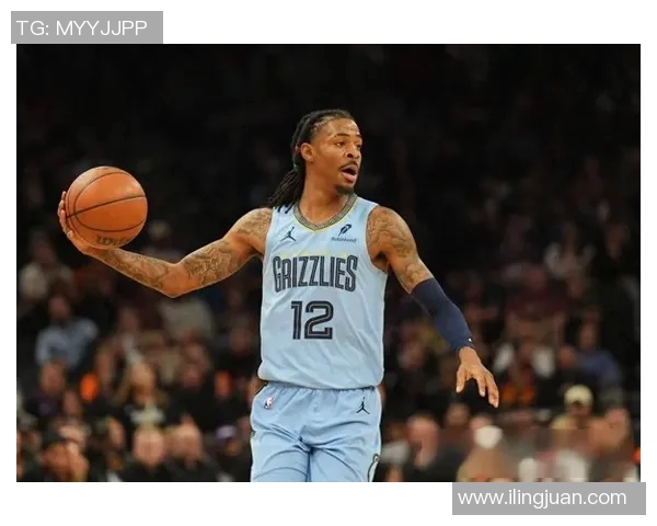 莫兰特低迷表现12次失误引交易流言,火箭交易方案是否可行? 莫兰特低迷表现12次失误引交易流言,火箭交易方案是否可行?