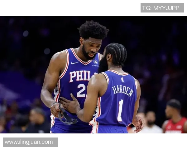 篮网首胜骑士轻取76人活塞连胜四场击败爵士展现强劲状态