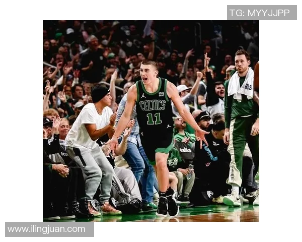 凯尔特人防守体系全面升级!霍乐迪波尔津吉斯铸就立体屏障,双探花组合杰伦布朗塔图姆攻守兼备引领球队蜕变 凯尔特人防守体系全面升级!霍乐迪波尔津吉斯铸就立体屏障,双探花组合杰伦布朗塔图姆攻守兼备引领球队蜕变