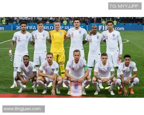 1966年世界杯决赛英格兰对阵德国的传奇对决与历史意义分析 1966年世界杯决赛英格兰对阵德国的传奇对决与历史意义分析