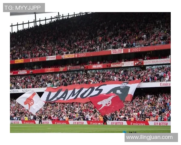 31岁诺尔高空降酋长球场:阿尔特塔的千万英镑豪赌能否破解中场困局? 31岁诺尔高空降酋长球场:阿尔特塔的千万英镑豪赌能否破解中场困局?