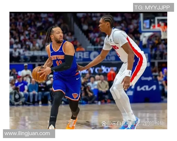 2007年NBA东部决赛骑士与活塞激战回顾与精彩瞬间分析 2007年NBA东部决赛骑士与活塞激战回顾与精彩瞬间分析