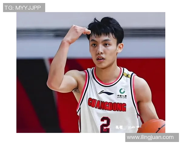 CBA山东队与广州队历年交锋战绩分析及未来展望 CBA山东队与广州队历年交锋战绩分析及未来展望