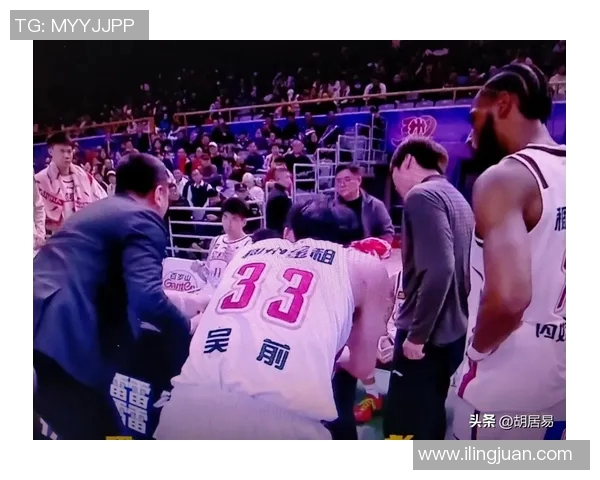 CBA精彩对决江苏队迎战北控队直播全程回顾与精彩瞬间分析 CBA精彩对决江苏队迎战北控队直播全程回顾与精彩瞬间分析