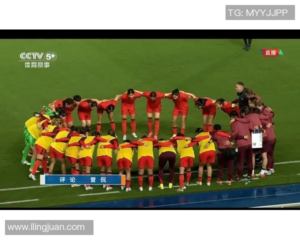 CCTV体育频道直播特色解析:赛事回顾、分析、互动与支持优势 CCTV体育频道直播特色解析:赛事回顾、分析、互动与支持优势