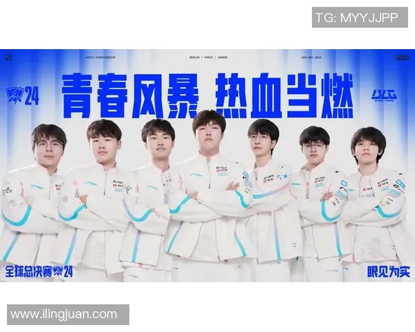 LDL决赛:新生代打野天才巅峰对决,LPL晋升战在即