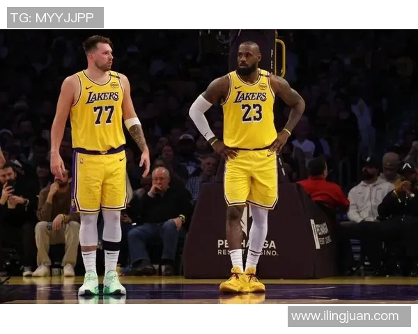 NBA东契奇中国行受阻：湖人队干预背后的商业与利益纠葛